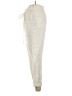 Free People Ivory Casual Pants Size XS - photo 5