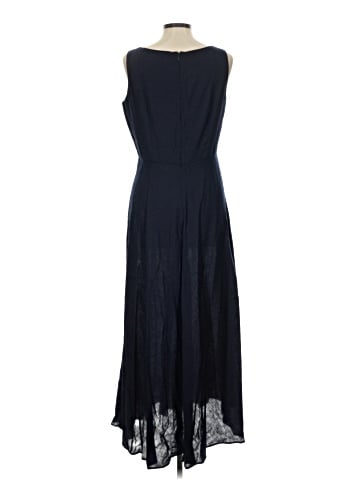 Casual Corner Casual Dress (view 2)