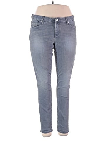 Paper Denim & Cloth Jeans (view 1)