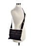 Brighton Black Crossbody Bag One size - photo 2
