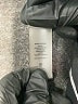 Vince Camuto Black Blazer Size 14 - photo 7