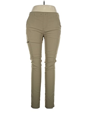 Weatherproof Casual Pants (view 1)