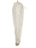 Free People Ivory Casual Pants Size XS - photo 4