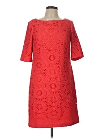 Adrianna Papell Casual Dress (view 1)