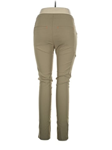 Weatherproof Casual Pants (view 2)
