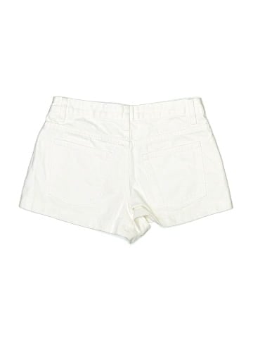 Glassons Denim Shorts (view 2)