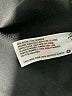 Ava & Viv Solid Black Active Pants Size 3X - photo 5