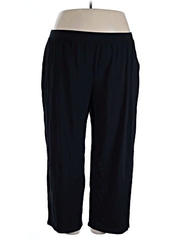 D&Co. Casual Pants (view 1)