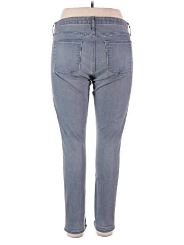 Paper Denim & Cloth Jeans (view 2)