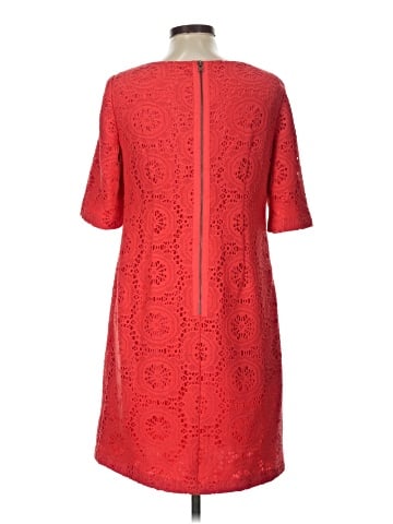 Adrianna Papell Casual Dress (view 2)