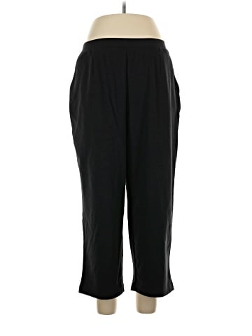 Modern Soul Casual Pants (view 1)