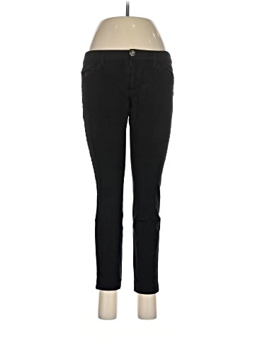 Banana Republic Casual Pants (view 1)