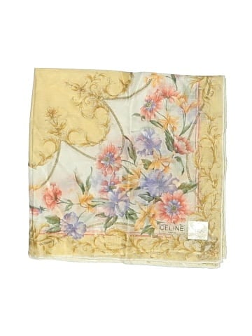 Céline Vintage Handkerchief (view 2)