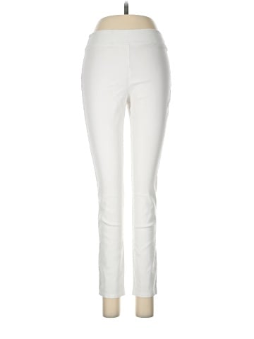 INC International Concepts Active Pants (view 1)