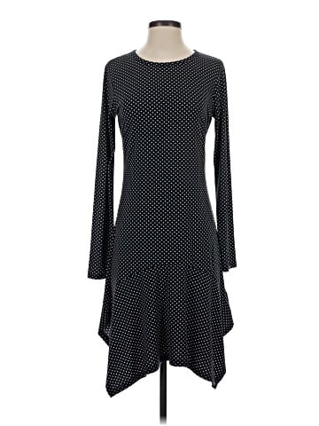 MICHAEL Michael Kors Casual Dress (view 1)