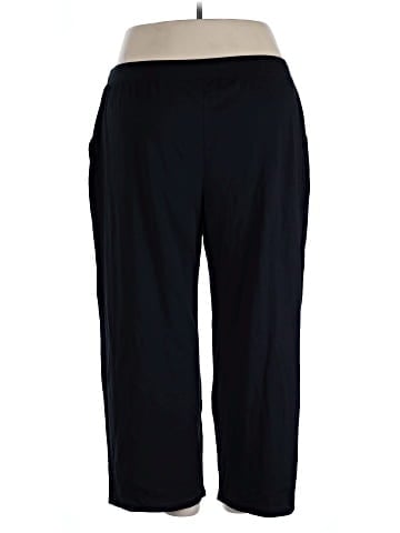 D&Co. Casual Pants (view 2)