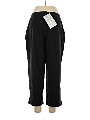 Modern Soul Casual Pants (view 2)