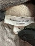 BeachLunchLounge Gray Pullover Sweater Size 3X - photo 7
