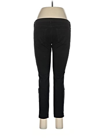Banana Republic Casual Pants (view 2)