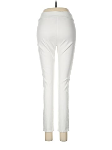 INC International Concepts Active Pants (view 2)