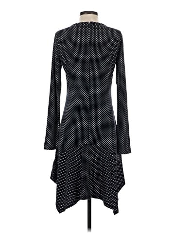 MICHAEL Michael Kors Casual Dress (view 2)