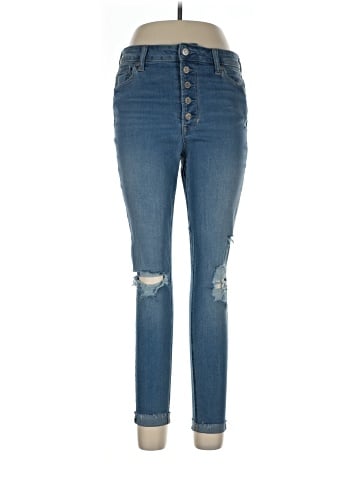 Gap Jeans (view 1)