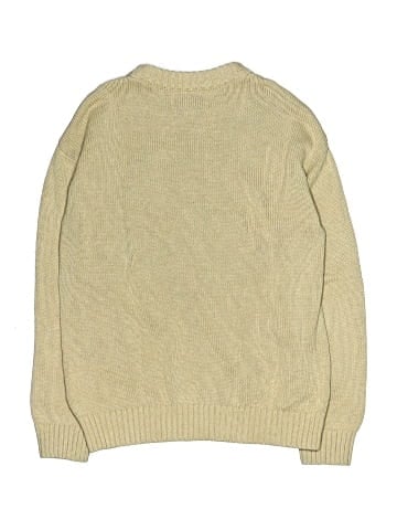 Old Navy Pullover Sweater (view 2)