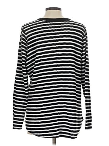 Torrid Pullover Sweater (view 2)