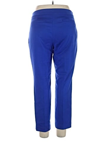 Talbots Active Pants (view 2)
