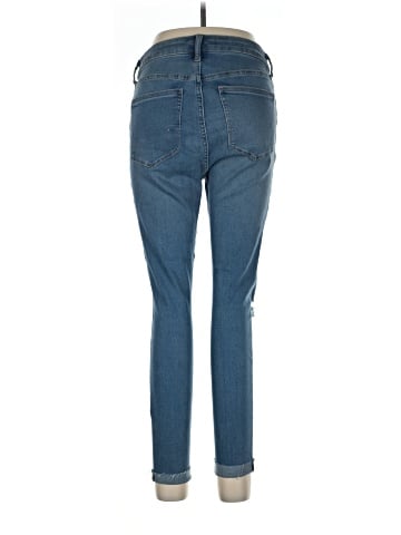 Gap Jeans (view 2)