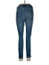 Gap Blue Jeans Size 10 - photo 2