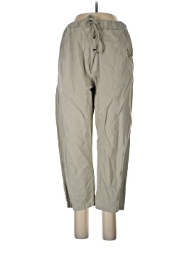 Citizens Of Humanity Cargo Pants