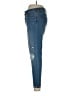 Gap Blue Jeans Size 10 - photo 5