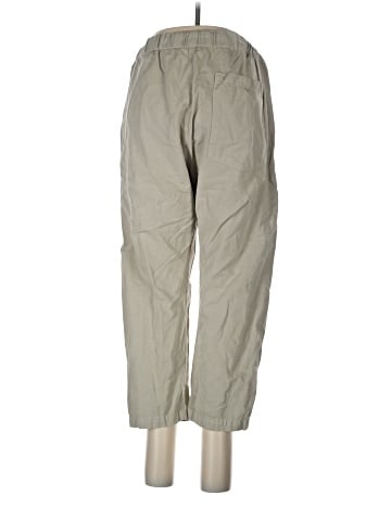 Citizens of Humanity Cargo Pants (view 2)