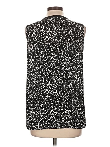 Tommy Hilfiger Sleeveless Blouse (view 2)