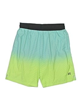 Russell Athletic Athletic Shorts