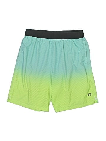 Russell Athletic Athletic Shorts (view 1)