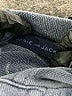 Janie and Jack Blue Long Sleeve Top Size 4 - photo 3
