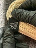 Moon & Madison 100% Acrylic Tan Pullover Sweater Size S - photo 8