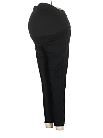 Ingrid + Isabel Active Pants (view 1)