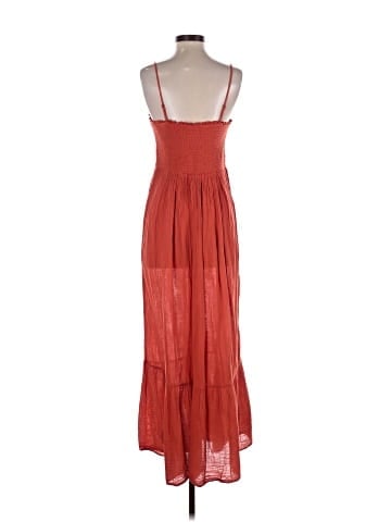 Anthropologie Casual Dress (view 2)