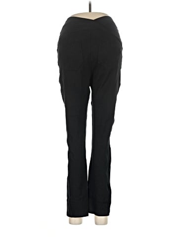 Ingrid + Isabel Active Pants (view 2)