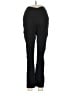 Ingrid + Isabel Black Active Pants Size Med (2) - photo 2