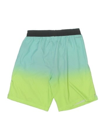 Russell Athletic Athletic Shorts (view 2)