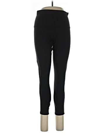 Lululemon Athletica Active Pants (view 1)