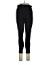 Lululemon Athletica Black Active Pants Size 10 - photo 1