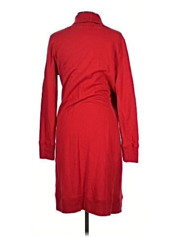Lauren Jeans Co. Casual Dress (view 2)