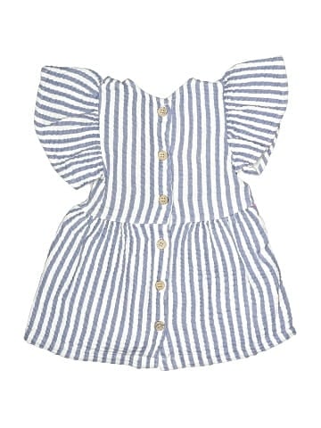 Jessica Simpson Dress (view 2)