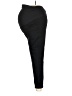 Ingrid + Isabel Black Active Pants Size Med (2) - photo 5
