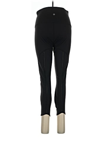 Lululemon Athletica Active Pants (view 2)